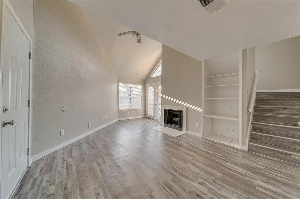 9815 Walnut Street 210