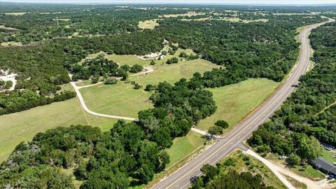 10054 22 Highway Meridian TX 76655
