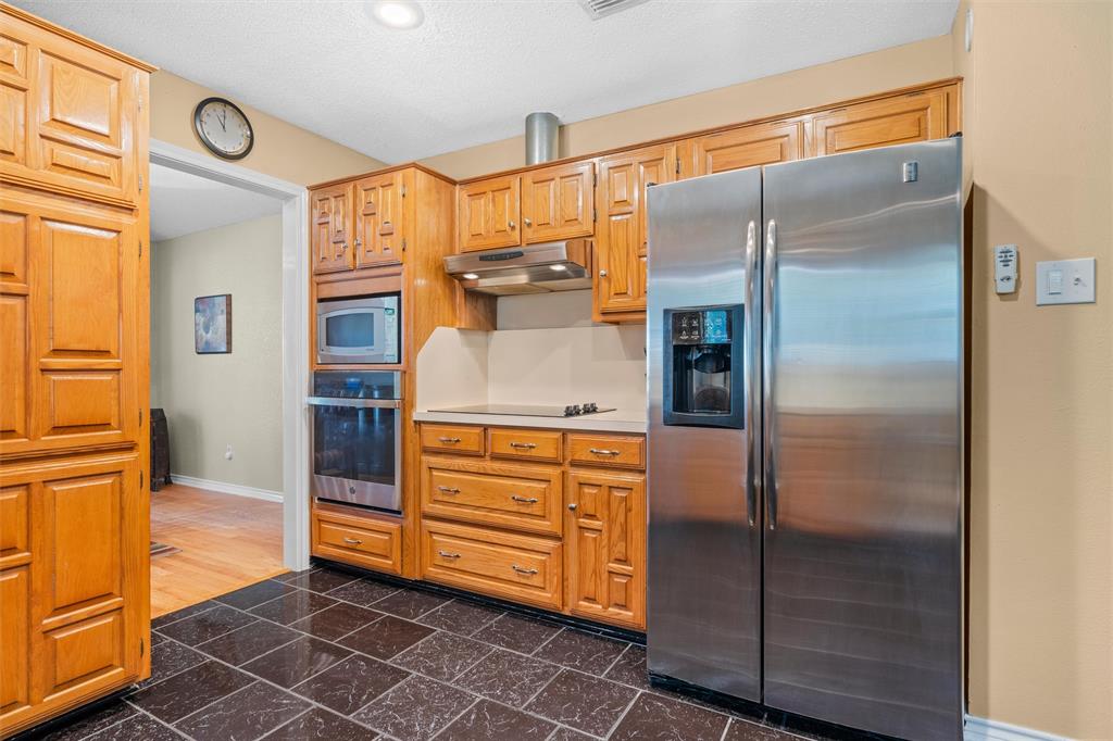 706 Giltin Court