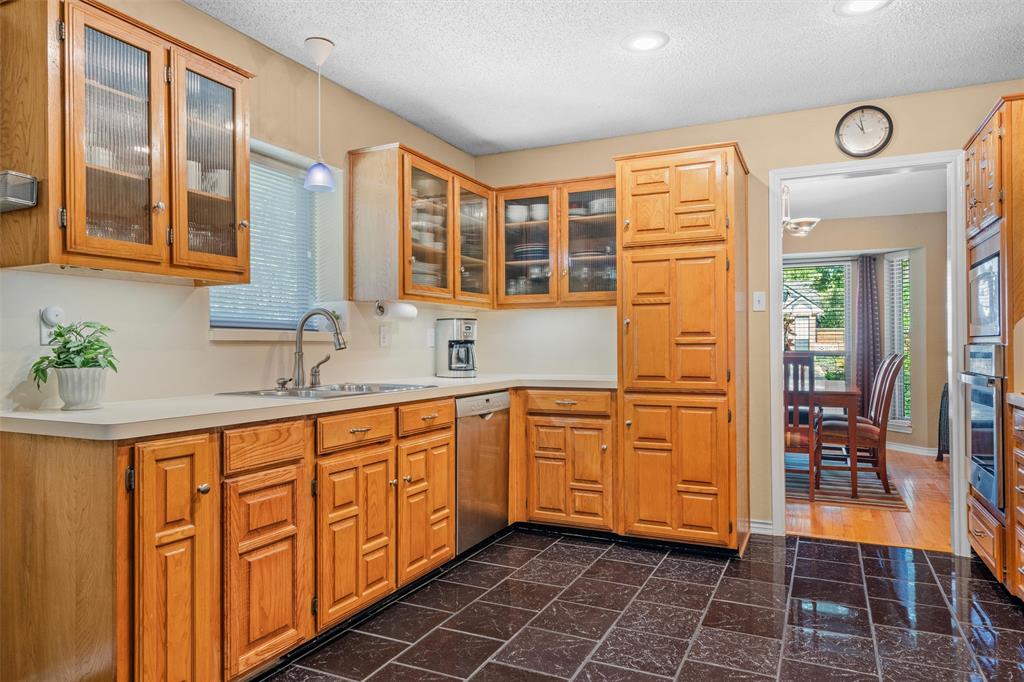 706 Giltin Court