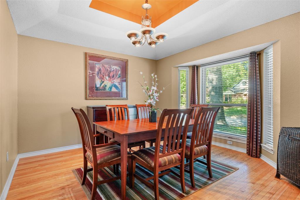 706 Giltin Court
