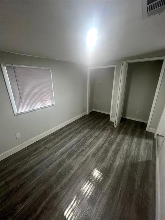 Birkhead Cauthorn Sub - Residential Lease