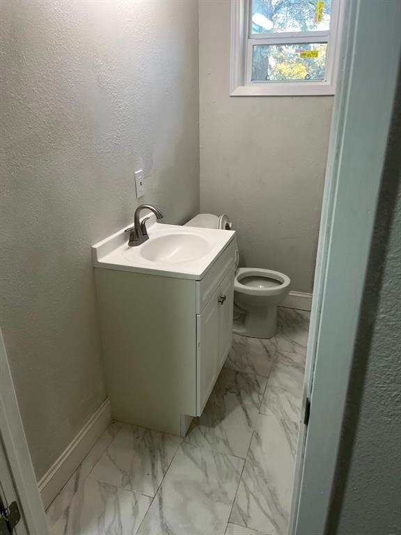 Birkhead Cauthorn Sub - Residential Lease