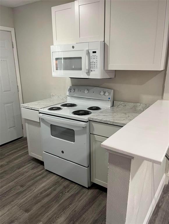 Birkhead Cauthorn Sub - Residential Lease