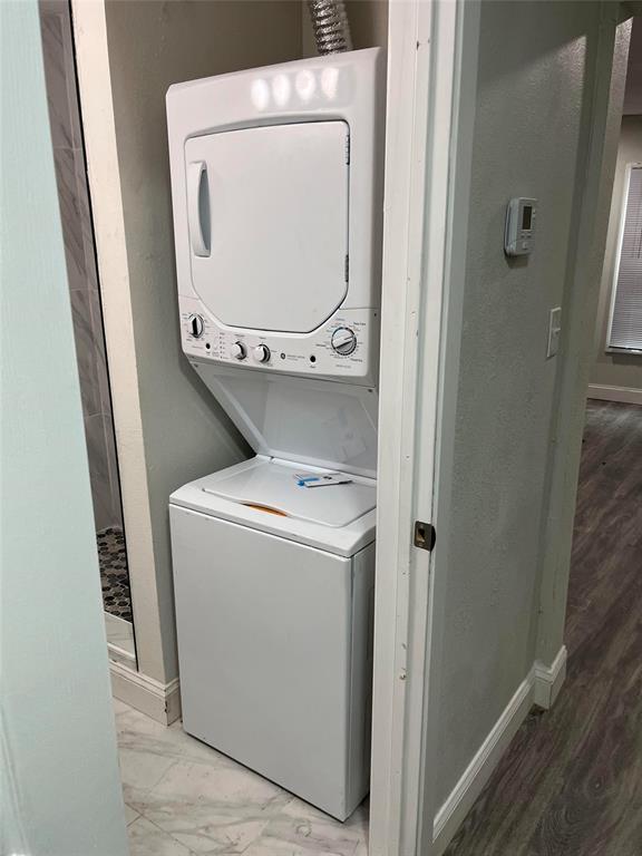 Birkhead Cauthorn Sub - Residential Lease