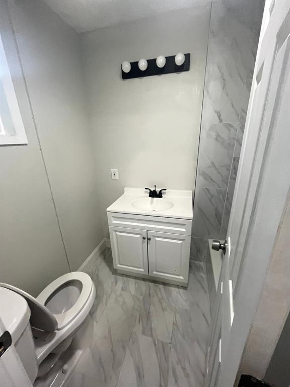 Birkhead Cauthorn Sub - Residential Lease