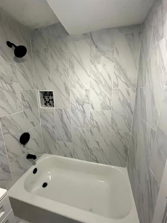 Birkhead Cauthorn Sub - Residential Lease