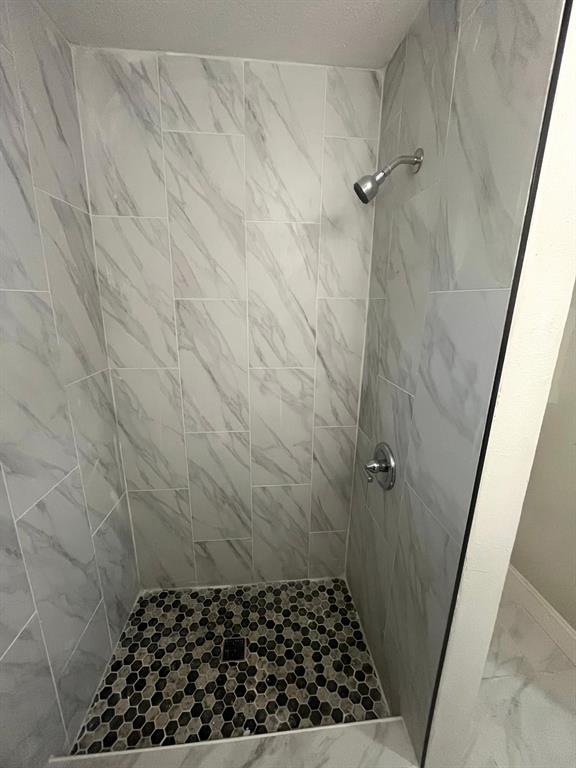 Birkhead Cauthorn Sub - Residential Lease