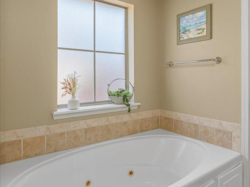 Legacy - Residential