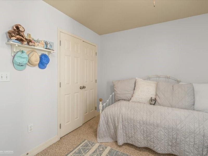 Legacy - Residential