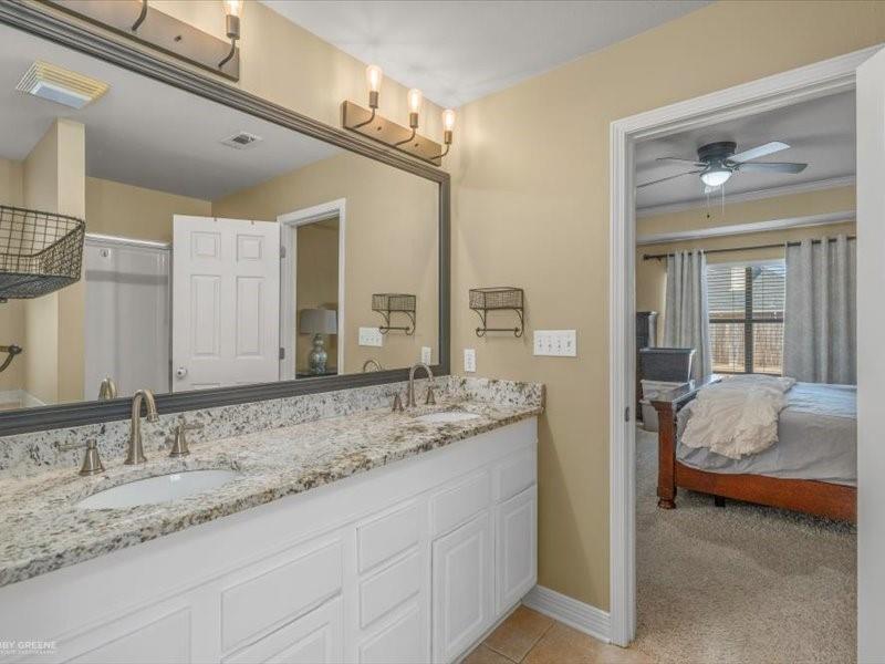 Legacy - Residential