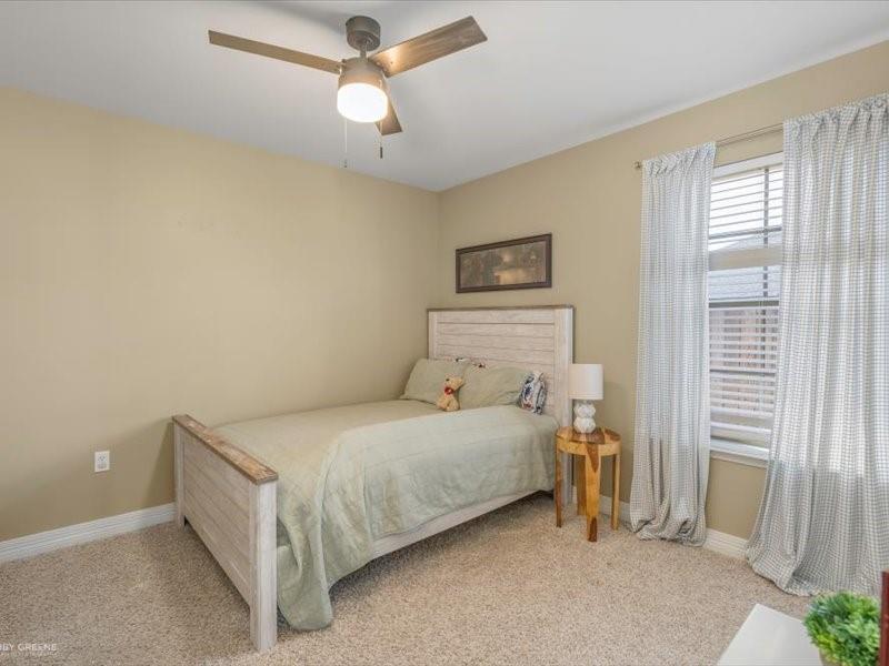 Legacy - Residential