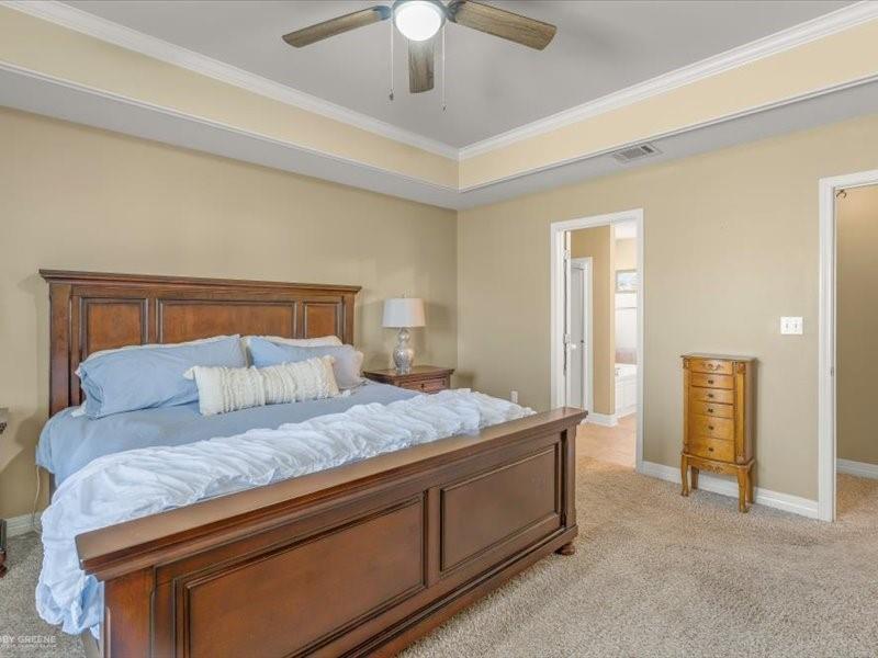 Legacy - Residential