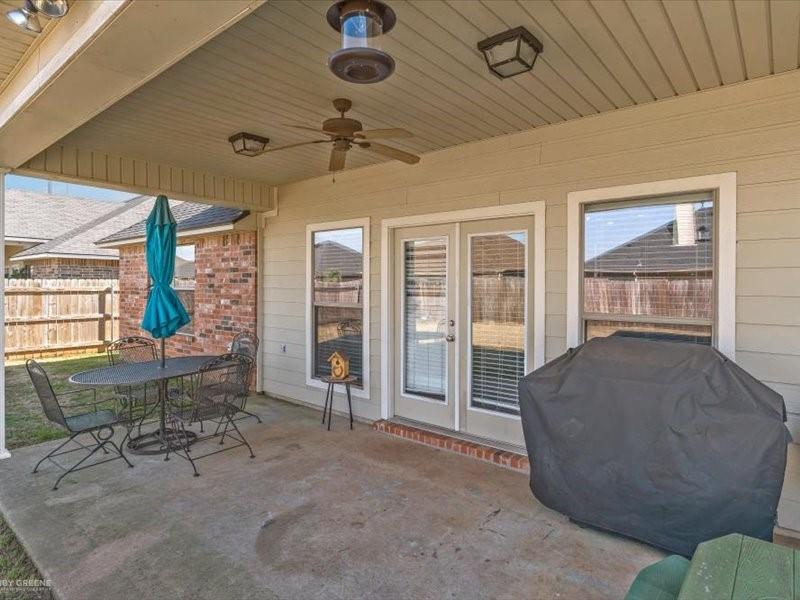 Legacy - Residential