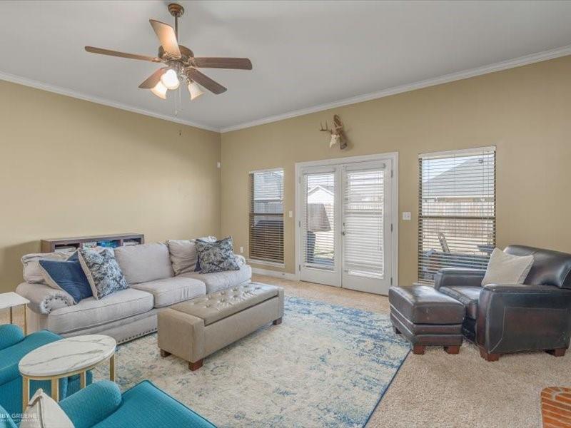 Legacy - Residential