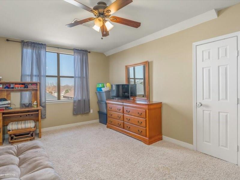 Legacy - Residential