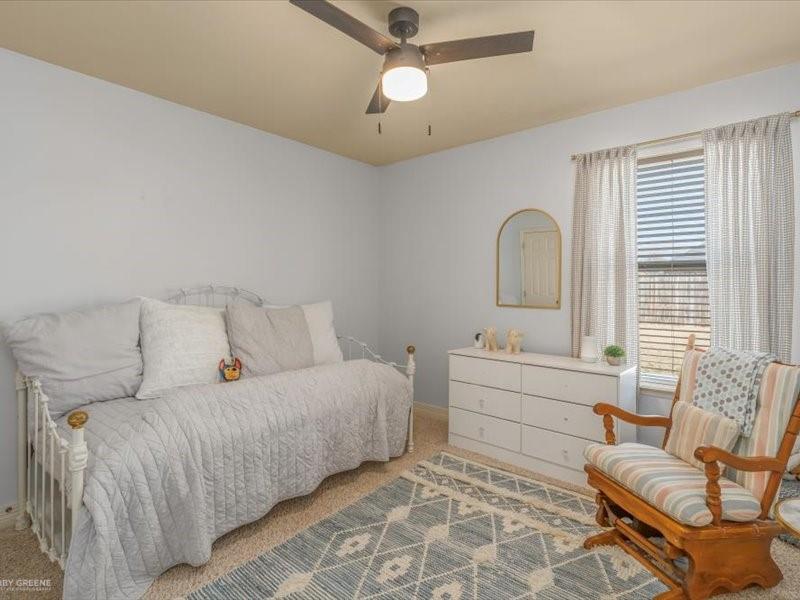 Legacy - Residential