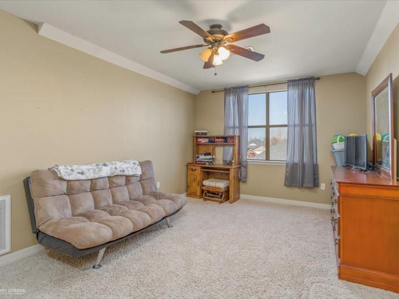 Legacy - Residential