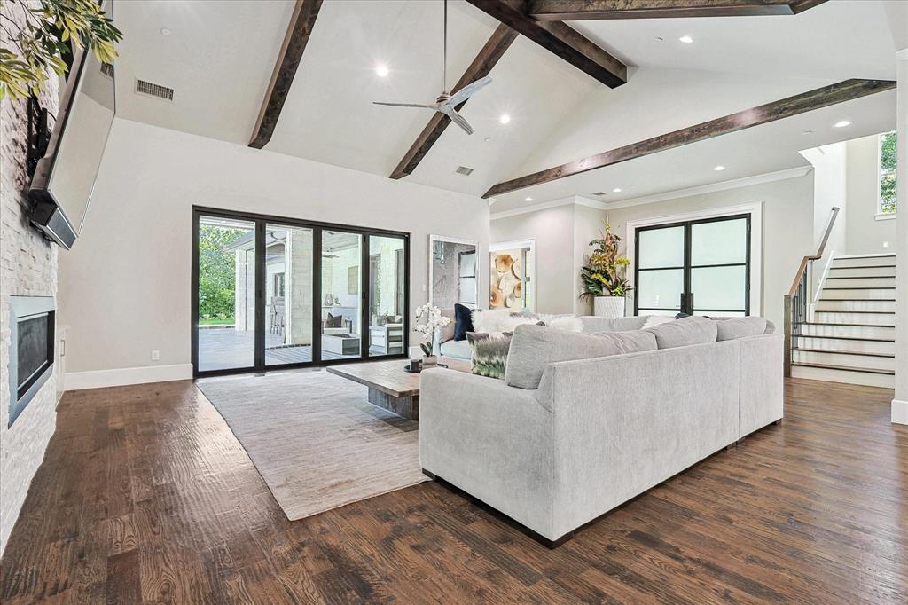 Freeman S #525 Add - Residential