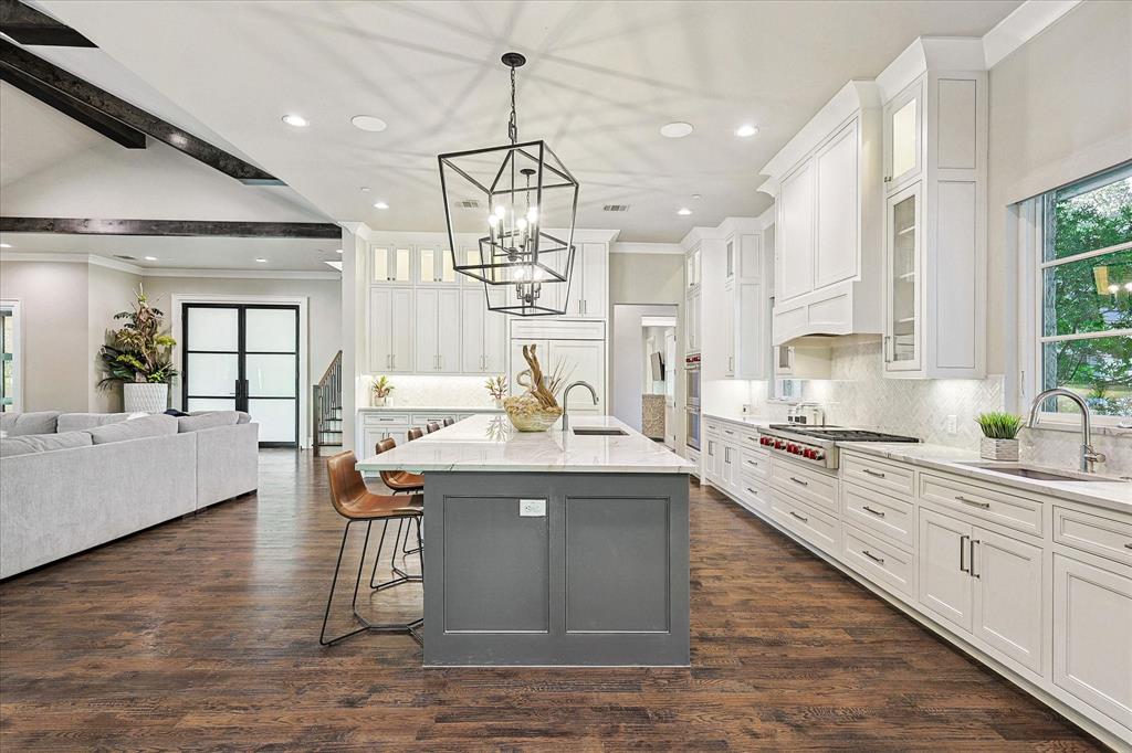 Freeman S #525 Add - Residential