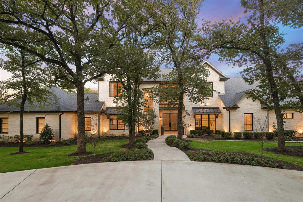 Freeman S #525 Add - Residential