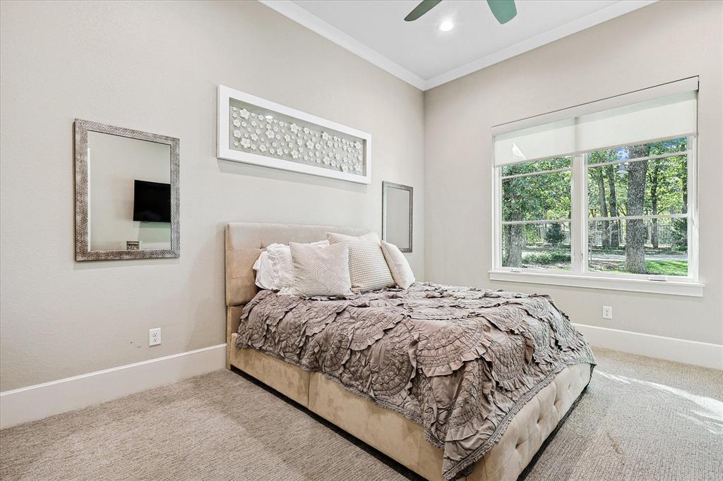 Freeman S #525 Add - Residential