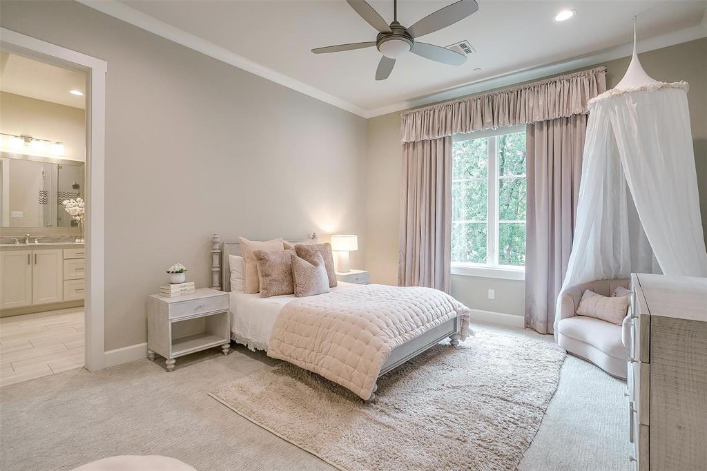 Freeman S #525 Add - Residential