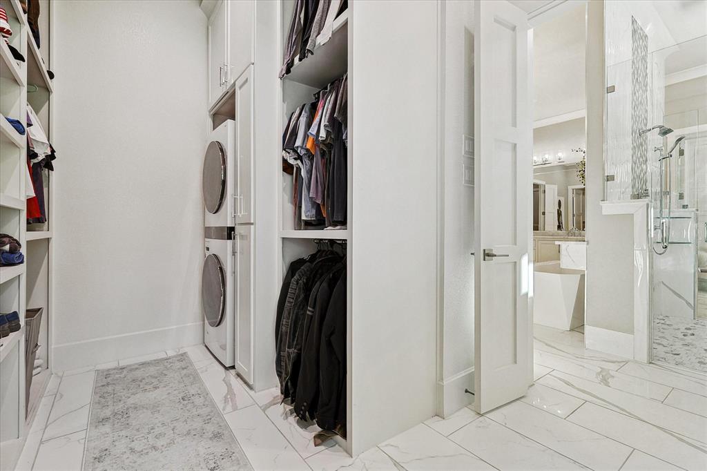 Freeman S #525 Add - Residential