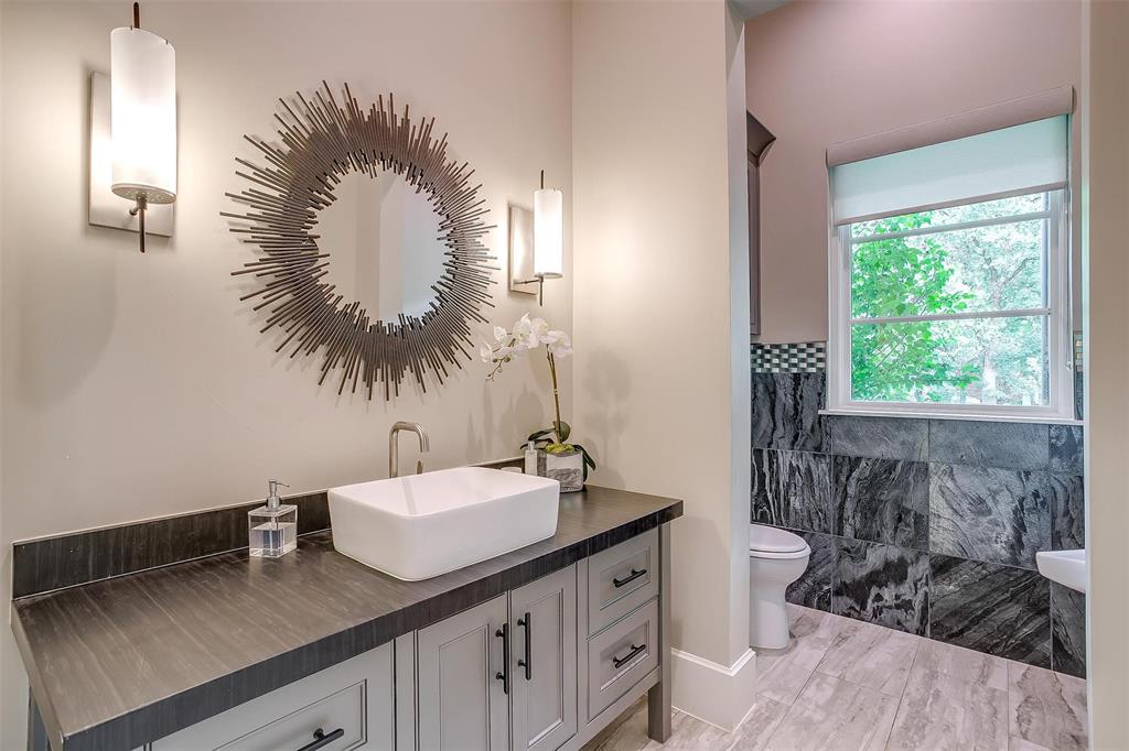 Freeman S #525 Add - Residential