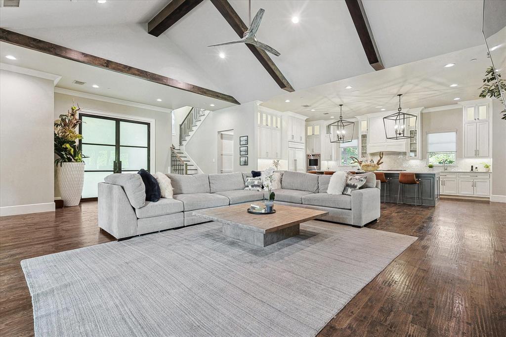 Freeman S #525 Add - Residential