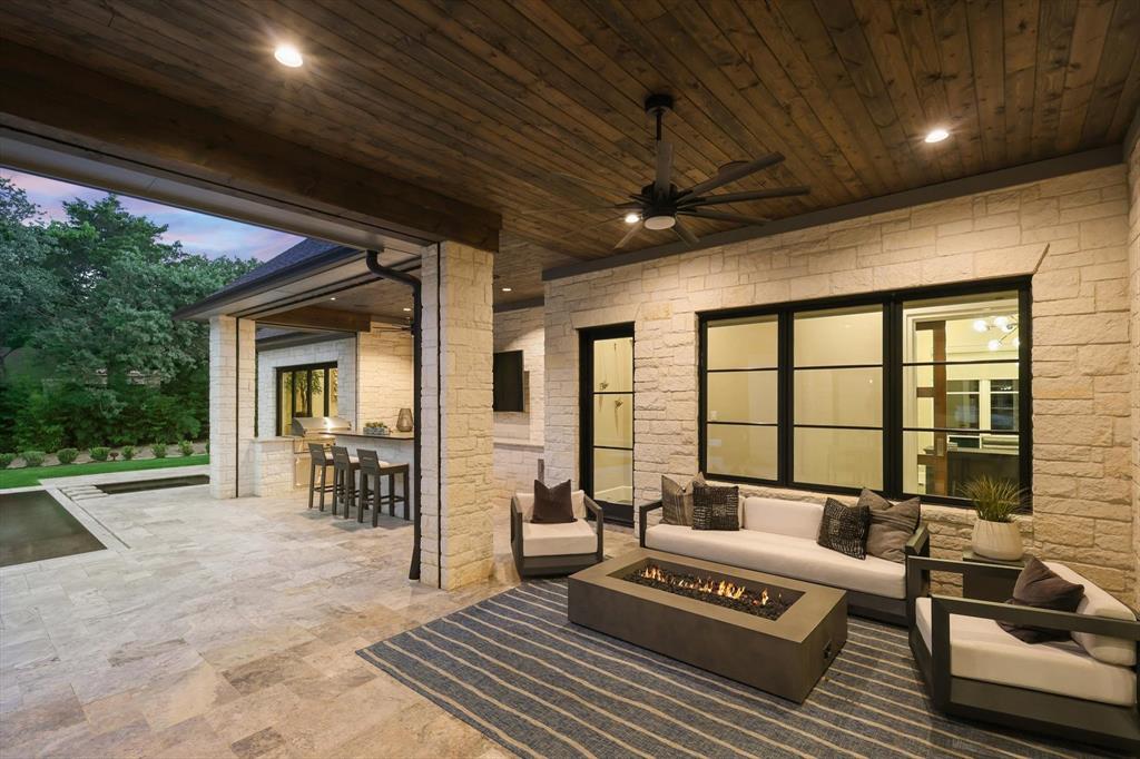 Freeman S #525 Add - Residential