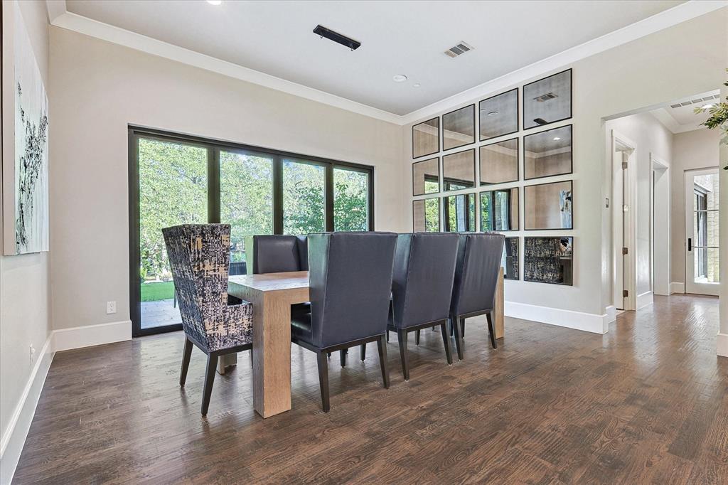 Freeman S #525 Add - Residential