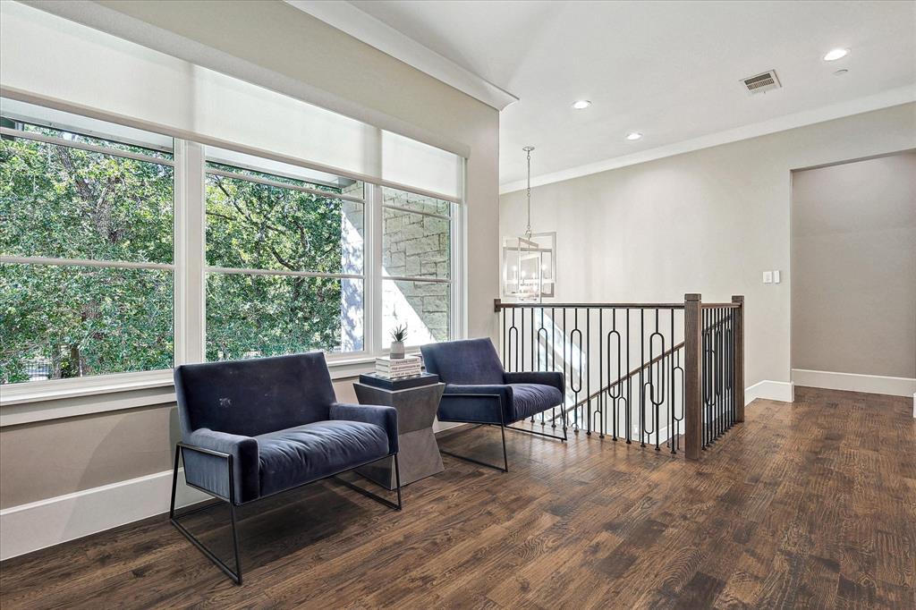 Freeman S #525 Add - Residential