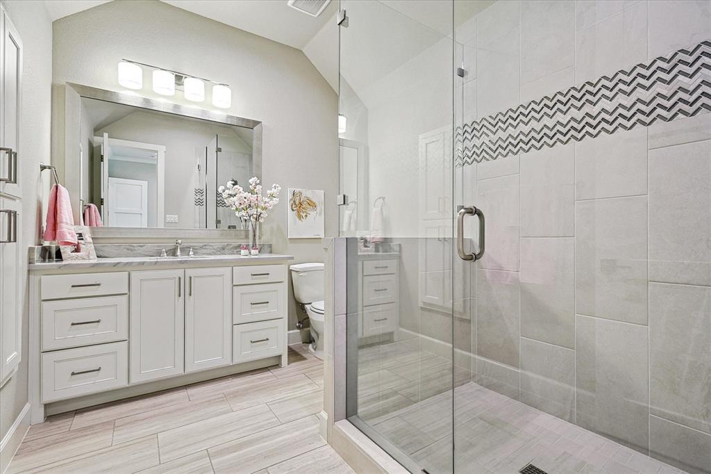 Freeman S #525 Add - Residential