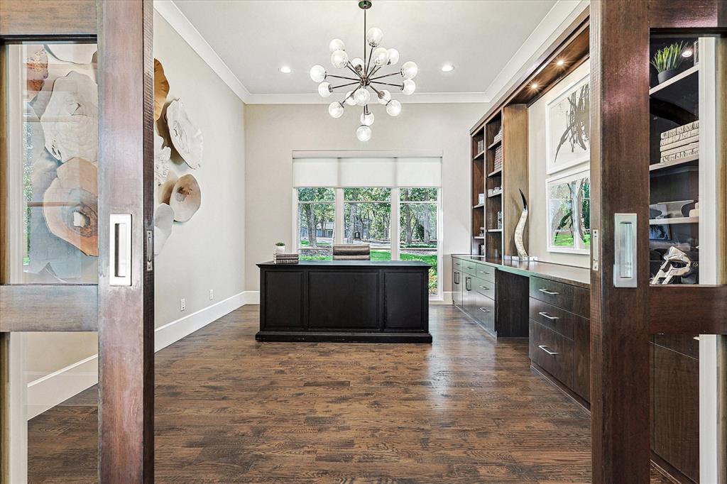 Freeman S #525 Add - Residential