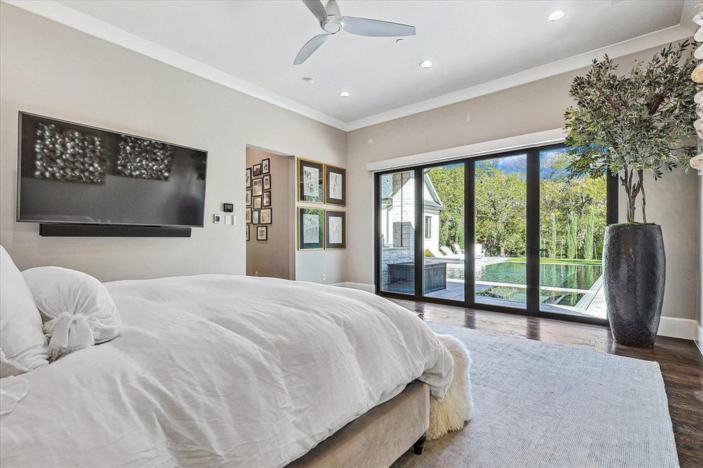 Freeman S #525 Add - Residential