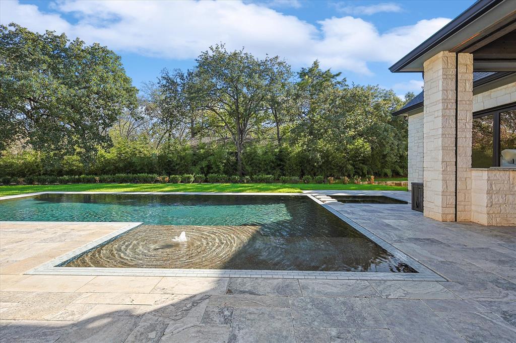 Freeman S #525 Add - Residential