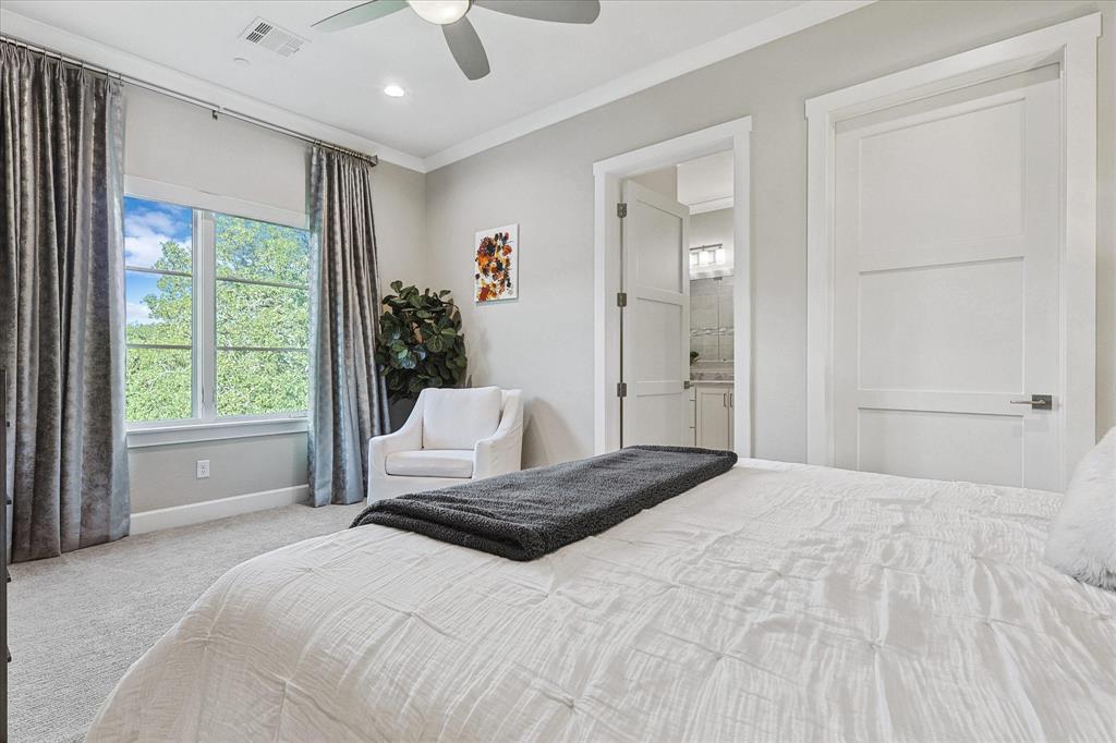 Freeman S #525 Add - Residential