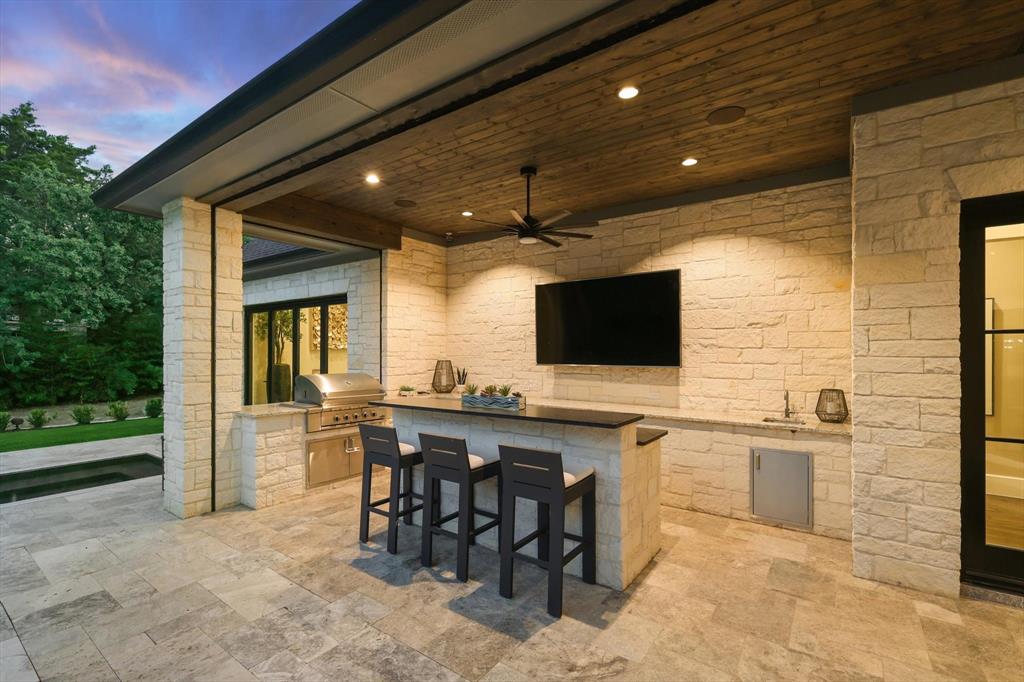 Freeman S #525 Add - Residential