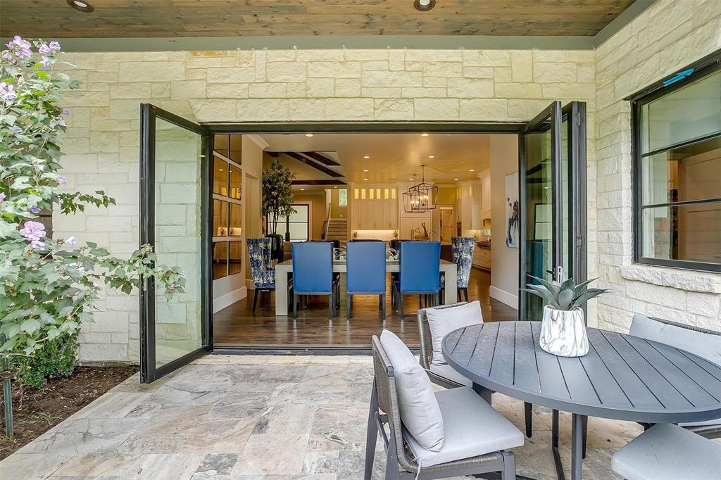 Freeman S #525 Add - Residential