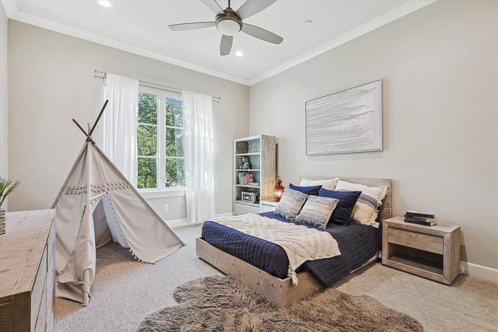 Freeman S #525 Add - Residential