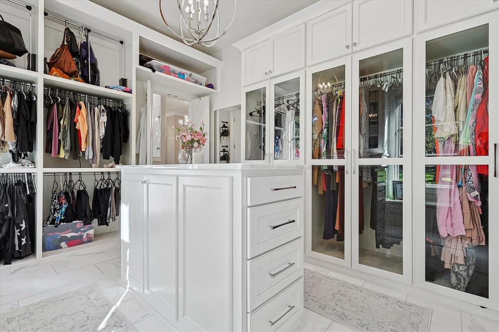 Freeman S #525 Add - Residential