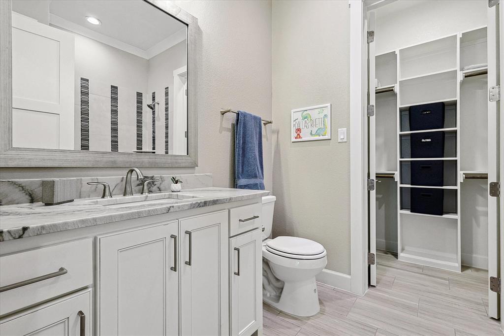 Freeman S #525 Add - Residential