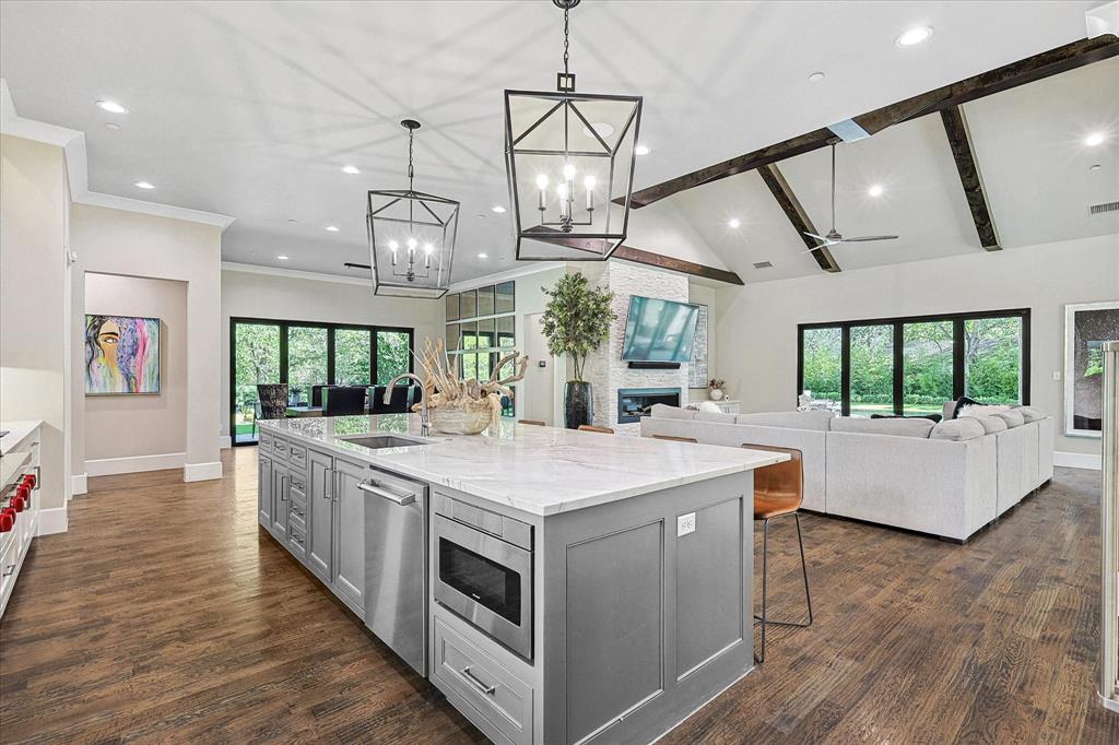 Freeman S #525 Add - Residential