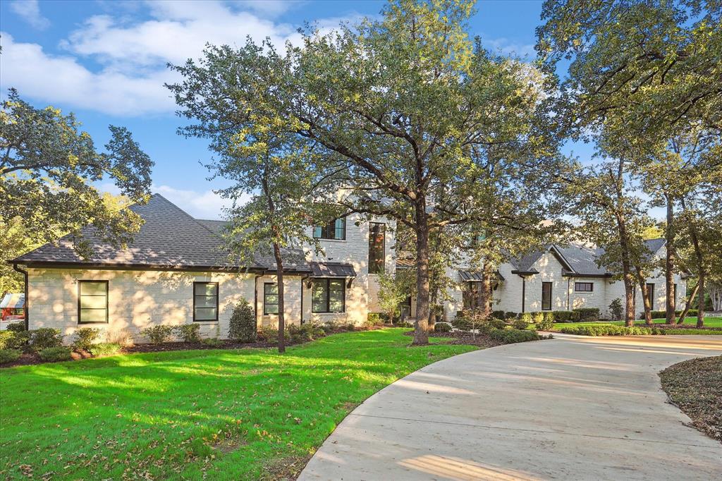 Freeman S #525 Add - Residential