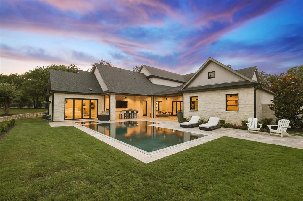 Freeman S #525 Add - Residential