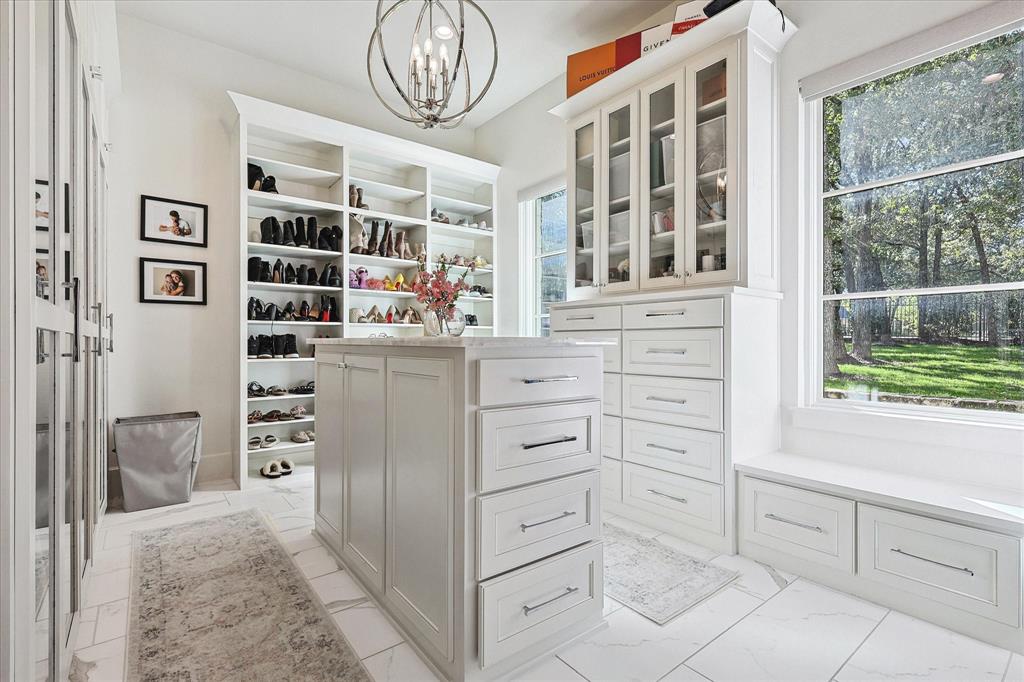 Freeman S #525 Add - Residential