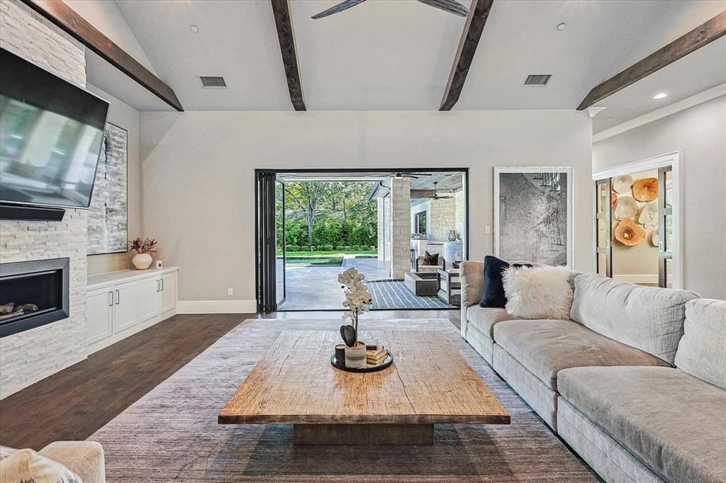 Freeman S #525 Add - Residential