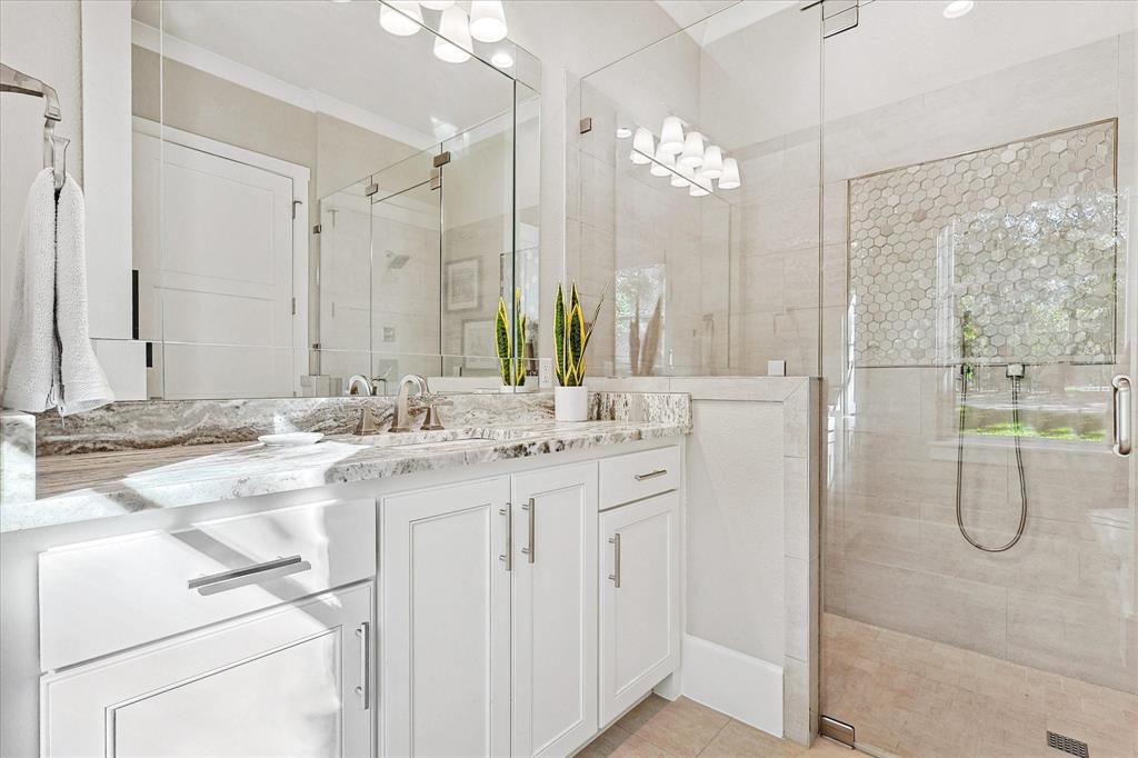 Freeman S #525 Add - Residential