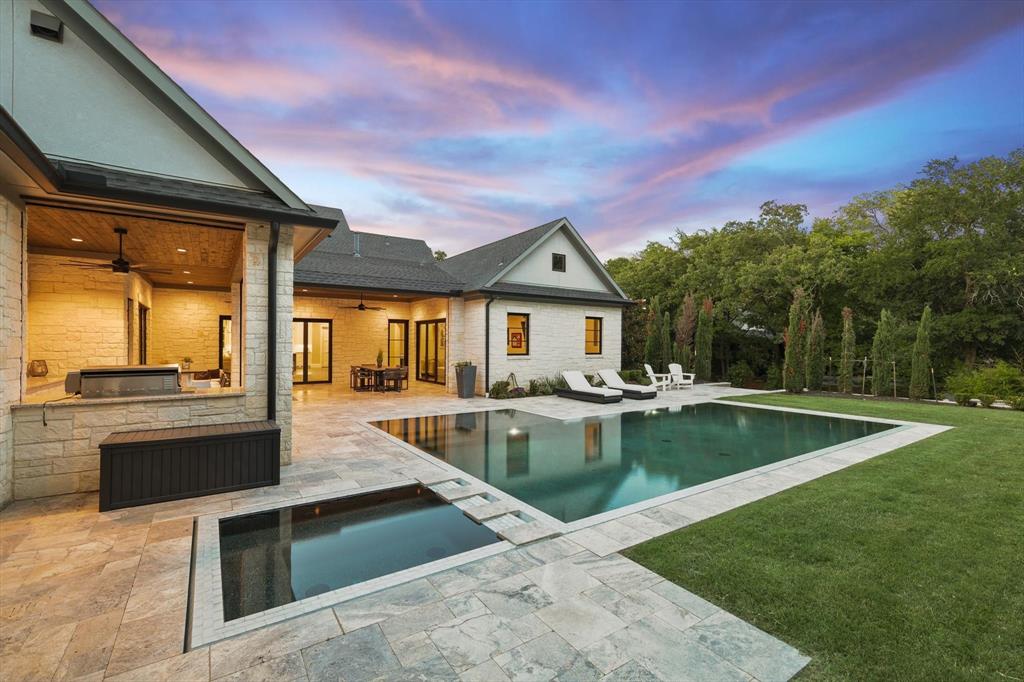 Freeman S #525 Add - Residential